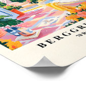 Poster Henri Matisse esthétique Salle de bain Mur Art, Do (Coin)