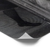 Poster Henri VII (Coin)