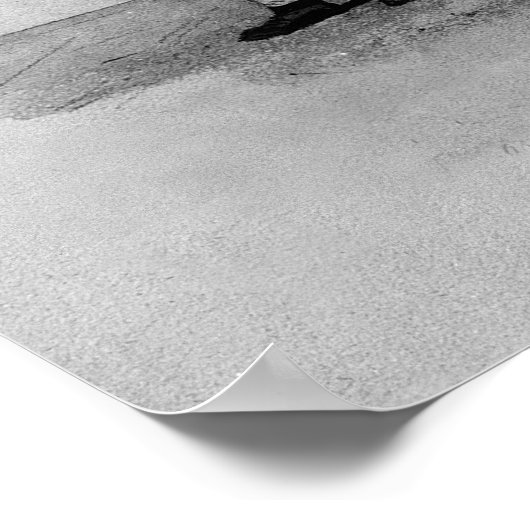 Poster Henry Cavendish, F.R.S., 19e c. (Coin)