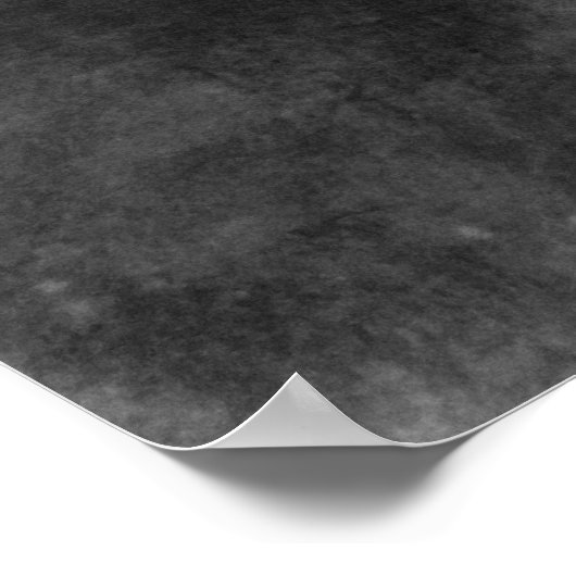 Poster Henry Clay (Coin)