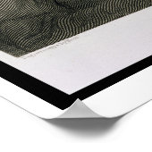 Poster Henry Clay, gravée par Alfred Sealey (d.1862) à l' (Coin)