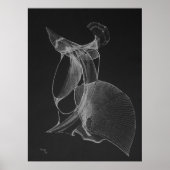 Poster Henry Computer Art 059 (Devant)
