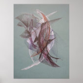 Poster henry Computer Art 113 (Devant)