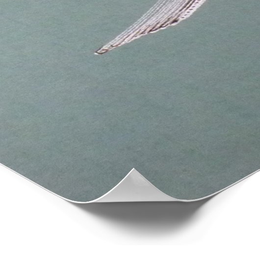 Poster henry Computer Art 113 (Coin)