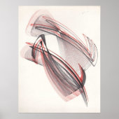 Poster henry Computer Art 850 (Devant)