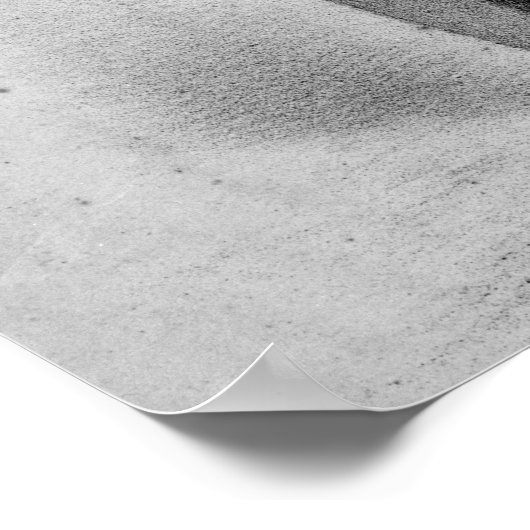 Poster Henry Lazarus (Coin)