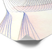 Poster Henry, ordinateur art 500 (Coin)