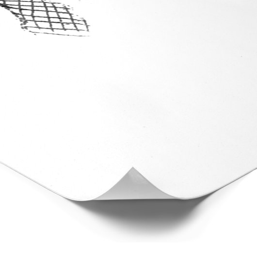 Poster Henry Pearce (Coin)