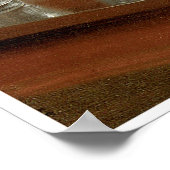 Poster Henry Pelham (Boy with a Squirrel), 1765 (Coin)