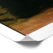 Poster Henry Percy, 9e comte de Northumberland, en C (Coin)