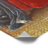 Poster Henry, Prince de Galles, vers 1603 (Coin)