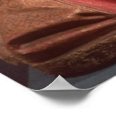 Poster Henry VII, 1509-11 (Coin)