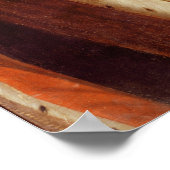 Poster Henry VII, c.1505 (Coin)