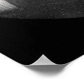 Poster Henry Will Rodgers Daguerreotype 1843 (Coin)