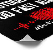 Poster Her Children Rise Up And Call Her Blessed Christia (Coin)