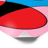 Poster Her Eggs Were a'Laying in Plain Sight (Coin)