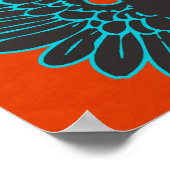 Poster Her Wings (Coin)