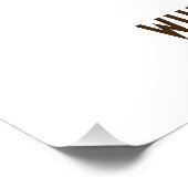 Poster Herb Pun, i Hate It When Bay Leaves (Coin)