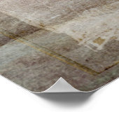 Poster Herbarium V (Coin)