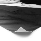 Poster Herbert Hoover (Coin)