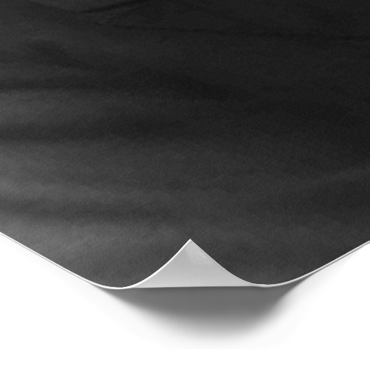 Poster Herbert Hoover 31 (Coin)