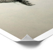 Poster Herbert Matter Redux (Coin)