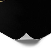 Poster herbologie (Coin)