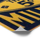 Poster Herco Cigar-1905 (Coin)