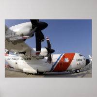 Hercules C-130