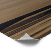 Poster Hercules C-130 (Coin)