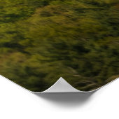 Poster Hercules C-130 (Coin)