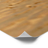 Poster Hercules C-130 (Coin)