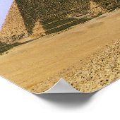 Poster Héritage (Coin)