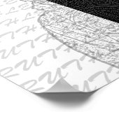 Poster Héritage impitoyable (Coin)