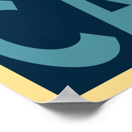 Poster Herman Cain 2012 (Coin)