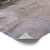 Poster Hermannsdenkmal (Coin)