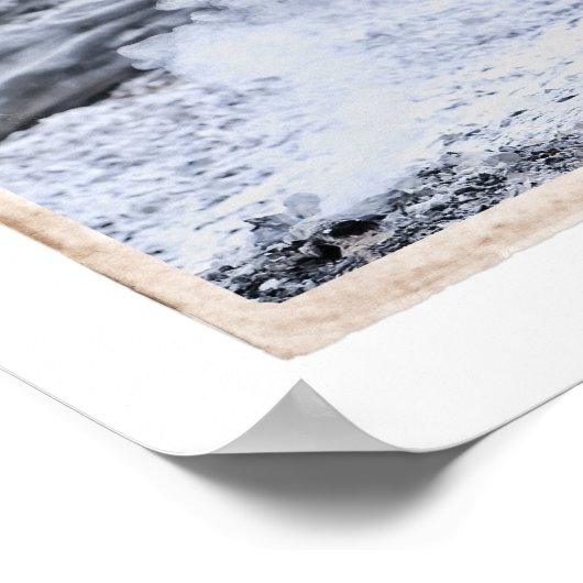 Poster Hermione 13 (Coin)