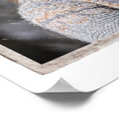 Poster Hermione 2 (Coin)