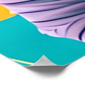 Poster Hero Corp - Ken Gage Art (Coin)