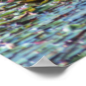 Poster Heron P6450 (Coin)