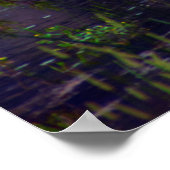 Poster Heron P6987 (Coin)