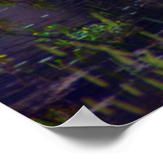 Poster Heron P6987 (Coin)