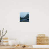 Poster HersheyPark (Cuisine)