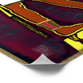 Poster heru-ur (Coin)