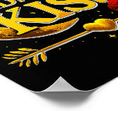 Poster He's My Midnight Kiss Valentine’s Day Meme Matchin (Coin)