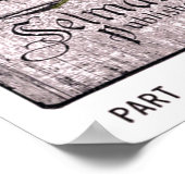 Poster "Hess Vintage-Selmar -1898-Animate Creation" (Coin)