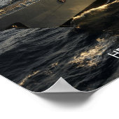 Poster Hessen (F221) (Coin)