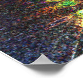 Poster Heure de pointe (Coin)