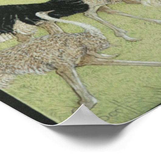 Poster Heure de pointe 2 (Coin)