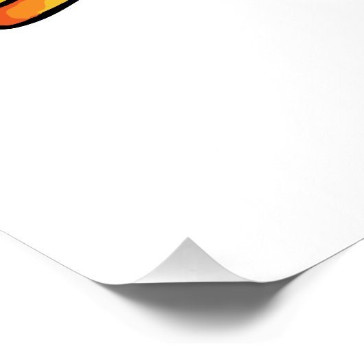 Poster Heure de sorcellerie (Coin)